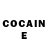 Ecstasy круглые Lecter G