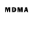 ЭКСТАЗИ MDMA Marat Khulamkhanov