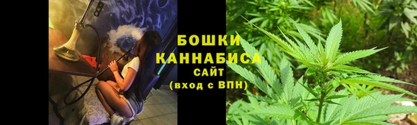 прущая мука Сатка