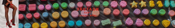 дурь Ростов