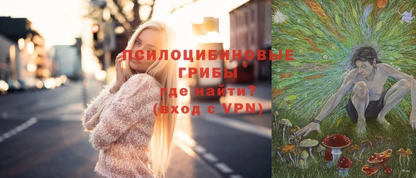 прущая мука Сатка